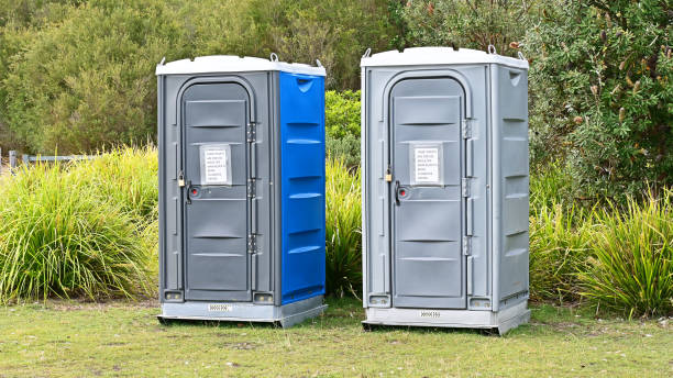 Best Portable Restroom for Sporting Events  in Village Shires, PA