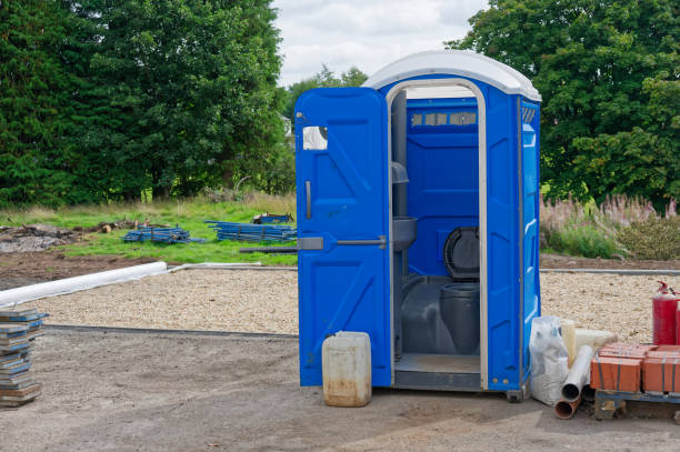 Best Portable Toilets for Disaster Relief Sites  in Village Shires, PA