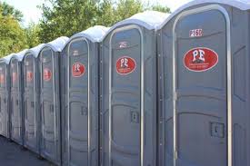 Portable Toilet Rental for Emergency Services in Village Shires, PA